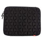 iLuv Funda de Neopreno para Tablets hasta 10.1" iLuv Funda de Neopreno para Tablets hasta 10.1"