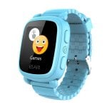 Smartwatch Elari KidPhone 2 Blu