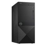Dell Vostro 3670 Intel Core i5-8400/8GB/1TB