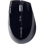 Mouse wireless Hiditec Dendro 2000 DPI