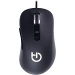 Mouse da gioco Hiditec Blitz 3500 DPI