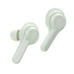 Cuffie Bluetooth Skullcandy Indy verdi