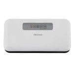Prixton VS100 Envasadora al Vacío Automática y Manual