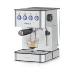 Caffettiera espresso Prixton Verona