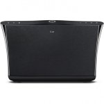 iLuv MobiAria Altavoz Inalámbrico Bluetooth/NFC iLuv MobiAria Altavoz Inalámbrico Bluetooth/NFC