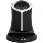 iLuv Syren Altavoz Bluetooth Negro iLuv Syren Altavoz Bluetooth Negro