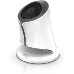iLuv Syren Altavoz Bluetooth Blanco iLuv Syren Altavoz Bluetooth Blanco