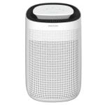 Cecotec BigDry 2500 Pure Light Deshumidificador 1L Cecotec BigDry 2500 Pure Light Deshumidificador 1L