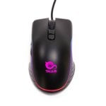 Mouse da gioco Talius Spitfire 12000 DPI