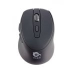 Mouse senza fili Talius MO-701 2400 DPI