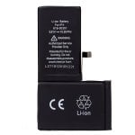 Fantastica batteria compatibile per iPhone