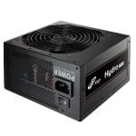 FSP Hydro Pro 700W 80 Plus Bronzo