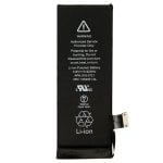 Fantastica batteria compatibile per iPhone 5S