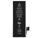 Appareil photo compact Cool MiniPro XS1 1MP Full HD microSD 8GB inclus