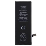 Fantastica batteria compatibile per iPhone SE