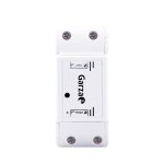 Contrôleur Wifi intelligent Garza Smarthome