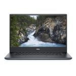 Dell Vostro 5490 Intel Core i5-10210U/8GB/256GB SSD/14"