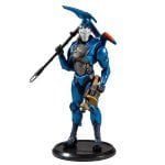 Figura articolata McFarlane Fortnite Carbide 18 cm