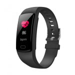 Smartek HRB-900 Smartband Negro