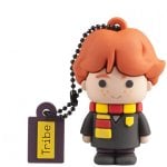 Tribu Ron Weasley Harry Potter 32 Go USB 2.0 Tribu Ron Weasley Harry Potter 32 Go USB 2.0