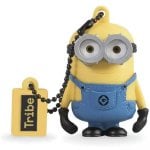 Tribe Bob Los Minions 16GB USB 2.0
