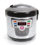 Robot da cucina Bepro Chef Delicook 900W