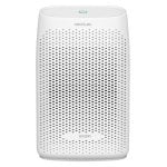 Déshumidificateur Cecotec BigDry 2000 Essential 300 ml 0,7 L Silencieux