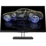 HP Z23N G2 23" LED IPS FullHD HP Z23N G2 23" LED IPS FullHD