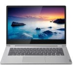 Lenovo IdeaPad C340-14IML Intel Core i3-10110U/8GB/512GB SSD/14" Lenovo IdeaPad C340-14IML Intel Core i3-10110U/8GB/512GB SSD/14"