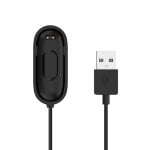 Cool Cable de Carga para Xiaomi Mi Band 4 Cool Cable de Carga para Xiaomi Mi Band 4