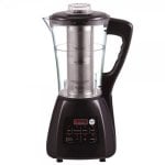 Newchef Verre Blender 1.7L 300W