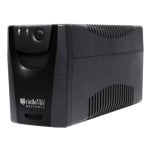 Onduleur Riello NetPower NPW800S 800VA 360W Onduleur Riello NetPower NPW800S 800VA 360W