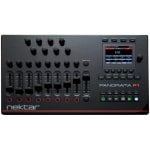 Nektar Panorama P1 Controladora DJ
