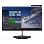 Lenovo ThinkVision X24 Pro 23,8" LED IPS Full HD Lenovo ThinkVision X24 Pro 23,8" LED IPS Full HD