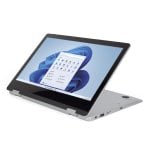Prixton Flex Pro Intel Celeron N4020/4GB/128GB/11.6" Táctil Prixton Flex Pro Intel Celeron N4020/4GB/128GB/11.6" Táctil