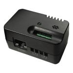 Sonde de surveillance environnementale Eaton EMP001 pour carte SNMP