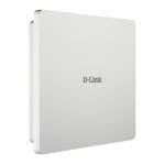 D-Link DAP-3662 Punto de Acceso Exterior Dual Band AC1200 PoE