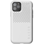 Razer Arctech Pro Mercury Blanca para iPhone 11 Pro Max