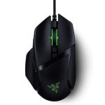 Souris de jeu Razer Basilisk V2 20 000 DPI