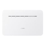 Huawei Router 4G 3 Pro B535s-235 Dual Band 1167Mbps 4G LTE Bianco