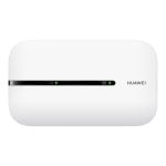 Huawei E5576-320 Router WiFi 4G LTE Huawei E5576-320 Router WiFi 4G LTE