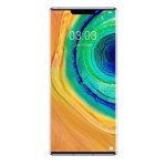 Huawei Mate 30 Pro 4G 8GB 256GB 6.53" Plata