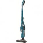 Aspirador sem Fio Rowenta Dual Force 2 em 1 RH6751WO 21.6V 45min 0.6L Escova Motorizada