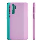 Custodia Ksix Color Liquid Pink per Xiaomi Mi Note 10