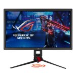 Asus ROG Strix XG27UQ 27" LED IPS UltraHD 4K 144Hz HDR G-Sync Compatible