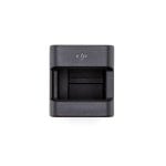 DJI Osmo Pocket Soporte para Accesorios de Cámara Negro DJI Osmo Pocket Soporte para Accesorios de Cámara Negro