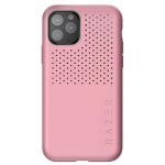 Razer Arctech Pro Quartz Rosa para iPhone 11 Pro Max