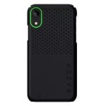 Razer Arctech Slim Nero per iPhone XR