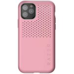 Razer Arctech Pro Quartz Rose pour iPhone 11 Pro