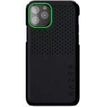 Razer Arctech Slim Negra para iPhone 11 Pro Max